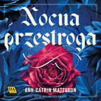 Nocna przestroga