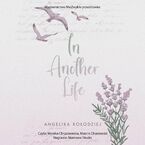 In Another Life