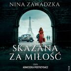 Skazana za miłość
