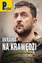 Okładka - Przegląd. 11 - Jerzy Domański, Paweł Dybicz, Roman Kurkiewicz, Robert Walenciak, Jakub Dymek, Kornel Wawrzyniak, Bohdan Piętka, Eliza Sarnacka-Mahoney, Andrzej Werblan, Jan Widacki, Bronisław Łagowski, Marek Czarkowski, Mateusz Mazzini, Andrzej Sikorski, Wojciech Kuczok, Tomasz Jastrun, Andrzej Dryszel, Andrzej Szahaj, Andrzej Romanowski, Krzysztof Pilawski