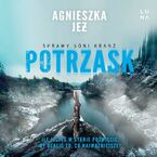 Sprawy Soni Kranz (#4). Potrzask