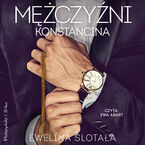 Mężczyźni Konstancina