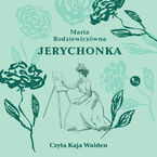 Jerychonka