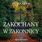 Zakochany w zakonnicy