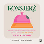 Konsjerż
