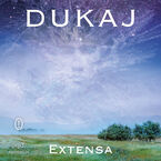 Extensa