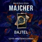 Bajtel