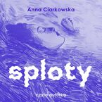 Sploty