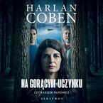 Na gorącym uczynku (wydanie filmowe)
