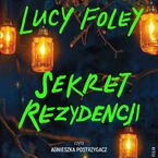 Sekret rezydencji