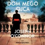 Dom mego ojca