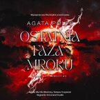 Ostatnia faza mroku