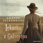Lekarka z Galveston