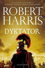 Dyktator