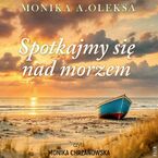 Spotkajmy się nad morzem