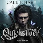 Fae & Alchemy (Tom 1). Quicksilver