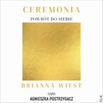 Ceremonia: Powrót do siebie