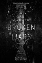 Broken Liars