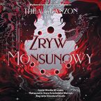 Zryw Monsunowy