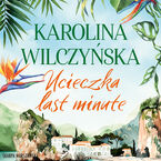 Ucieczka last minute