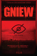 Gniew