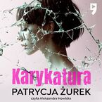 Karykatura