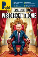 Przegląd. 17