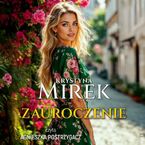 Zauroczenie