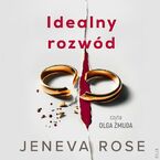 Idealny rozwód