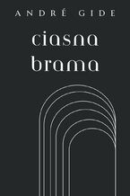 Ciasna brama