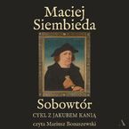 Sobowtór