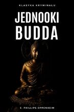 Jednooki Budda