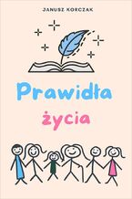 Prawidła życia