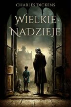 Wielkie nadzieje