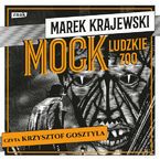 Mock. Ludzkie zoo