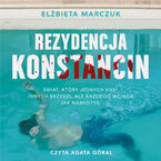 Rezydencja Konstancin