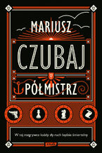 Półmistrz