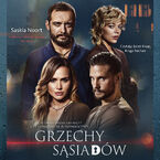 Grzechy sąsiadów
