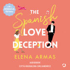 The Spanish Love Deception