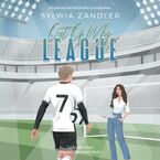 Out of My League
