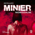 Niewidzialne