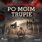 Po moim trupie