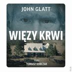 Więzy krwi. Władza, przywileje i zbrodnie rodziny Murdaugh