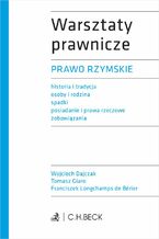 Prawo rzymskie + testy online