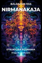 Okładka - Nirmanakaja - Baldagon Ras