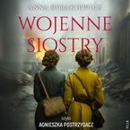 Wojenne siostry