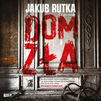 Dom zła