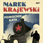 Pomocnik kata