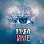 Odkryj mnie