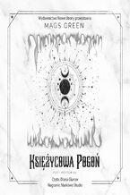 Księżycowa Pogoń